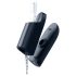 Womanizer Pleasure Pair - Set za parove