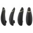 Womanizer Pleasure Pair - Set za parove