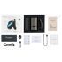 Womanizer Pleasure Pair - Set za parove