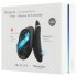 Womanizer Pleasure Pair - Set za parove