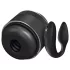 Arcwave Voy i We-Vibe Sync 2 - Double the Fun set (crna)