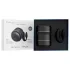 Arcwave Voy i We-Vibe Sync 2 - Double the Fun set (crna)