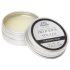 Womanizer Desire Blooms - seks set - 3 komada (crna)