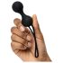 Womanizer Desire Blooms - seks set - 3 komada (crna)
