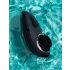 Womanizer Desire Blooms - seks set - 3 komada (crna)