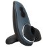 Womanizer Desire Blooms - seks set - 3 komada (crna)