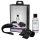 Pedeset nijansi sive Moving as One set + We-Vibe Sync Lite