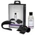 Pedeset nijansi sive Moving as One set + We-Vibe Sync Lite