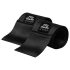 Pedeset nijansi sive Moving as One set + We-Vibe Sync Lite