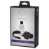 Pedeset nijansi sive Moving as One set + We-Vibe Sync Lite