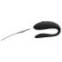 Pedeset nijansi sive Moving as One set + We-Vibe Sync Lite