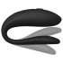 Pedeset nijansi sive Moving as One set + We-Vibe Sync Lite