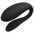 Pedeset nijansi sive Moving as One set + We-Vibe Sync Lite