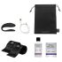 Pedeset nijansi sive Moving as One set + We-Vibe Sync Lite