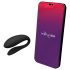 Pedeset nijansi sive Moving as One set + We-Vibe Sync Lite