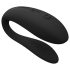 Pedeset nijansi sive Moving as One set + We-Vibe Sync Lite