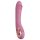 You2Toys - punjivi G-tačka vibrator (roze)