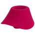 Womanizer Blend - vibrátor i stimulator (pink)