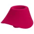 Womanizer Blend - G-tačka vibrator i stimulator klitorisa (roze)