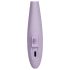 Svakom Cici 2 - pametni G-tačka vibrator (ljubičasti)