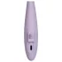 Svakom Cici 2 - G-tačka vibrator sa aplikacionim upravljanjem (ljubičasti)