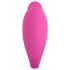 We-Vibe Jive 2 - pametna, punjiva vibraciona jaje (roze)