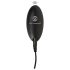 You2Toys Intense RC - Vibraciono Jaje (crno)