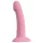 You2Toys Heart Guy - vibrator u obliku srca (pink)
