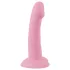 You2Toys Heart Guy - vibrator u obliku srca (pink)