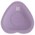 You2Toys Srce Momak - vibrator sa srcima (ljubičasti)