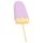 You2Toys - Punjivi Klitoralni Vibrator (Roze)