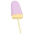 You2Toys - Punjivi Klitoralni Vibrator (Roze)