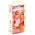 You2Toys - Punjivi Klitoralni Vibrator (Roze)