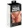 You2Toys Ultra Realistic - vibrirajući penis prsten (natur)