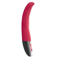 Vrhunski Titanz - G i P tačka vibrator (pink)