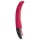 Vrhunski Titanz - G i P tačka vibrator (pink)