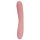 Svakom Ava Neo - pametan gore-dole vibrator (pink)