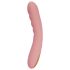 Svakom Ava Neo - pametan gore-dole vibrator (pink)