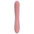 Svakom Ava Neo - pametan gore-dole vibrator (pink)