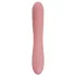 Svakom Ava Neo - pametni aplikacijom upravljani potiskujući G-tačka vibrator (roze)