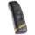 Handy Oh! - ResoTouch vibrator (crni)