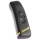 Handy Oh! - ResoTouch vibrator (crni)