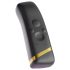 Handy Oh! - ResoTouch vibrator (crni)