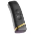 Handy Oh! - ResoTouch vibrator (crni)