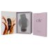 Handy Oh! - ResoTouch vibrator (crni)