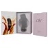 Handy Oh! - ResoTouch vibrator (crni)