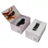 Handy Oh! - ResoTouch vibrator (crni)