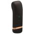Handy Oh! - ResoTouch vibrator (crni)