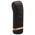 Handy Oh! - ResoTouch vibrator (crni)