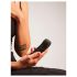 Handy Oh! - ResoTouch vibrator (crni)